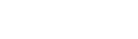 logo_cl