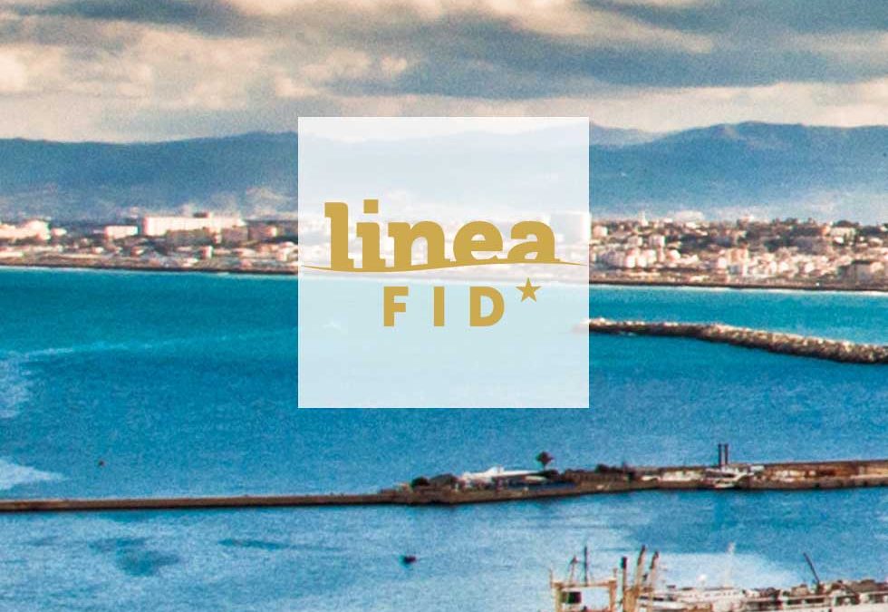 Offre fidélité Algérie