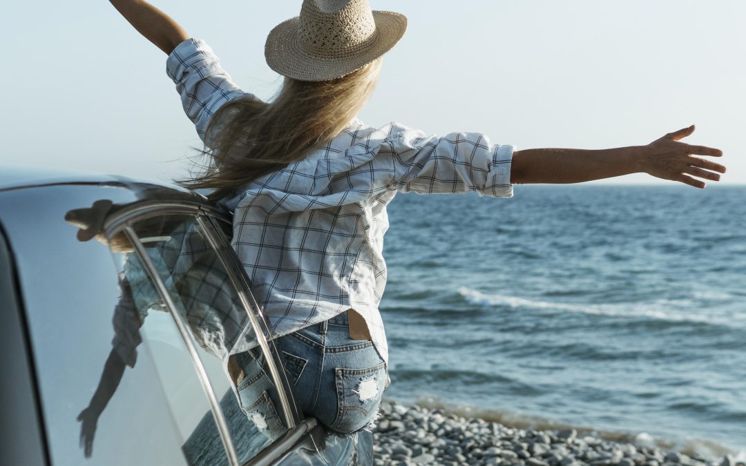 Comment bien planifier vos vacances en Tunisie ?
