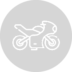 Image for choice number 7