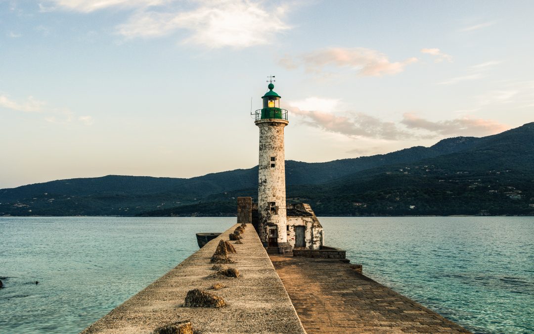 Vrai ou faux : connaissez-vous vraiment la Corse ?