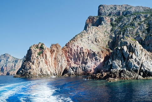 Découvrez les joyaux de l&rsquo;Île de Beauté