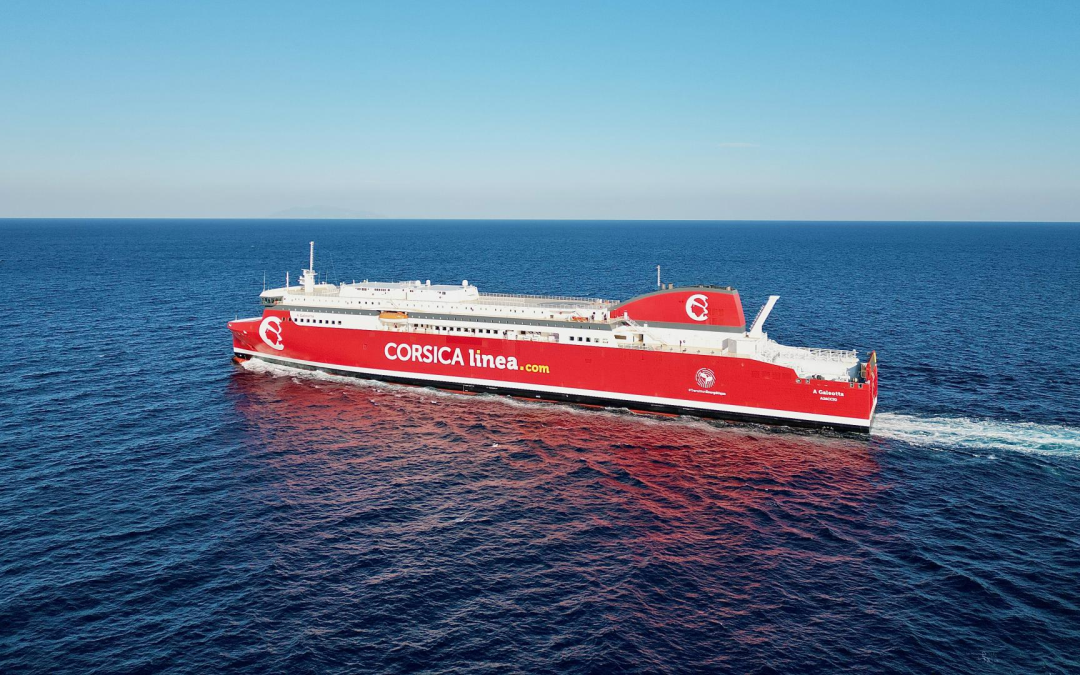 Top 5 des conseils voyages écologiques