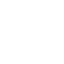 people (13)