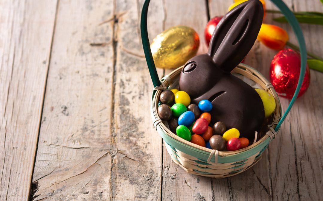 Le Week-end de Pâques en Corse