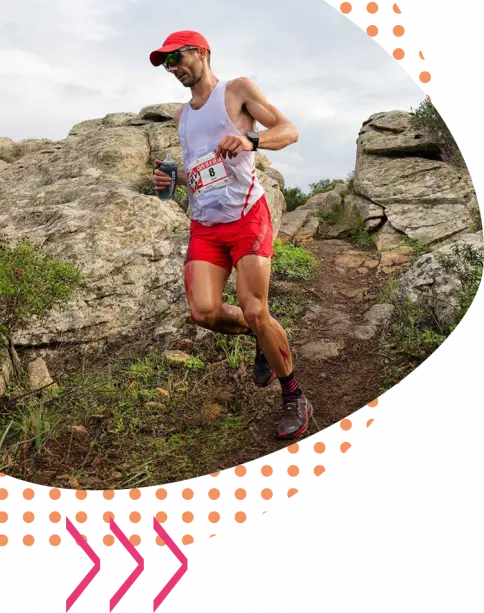 Squadra-CORSICA-linea_Louis-Vannucci